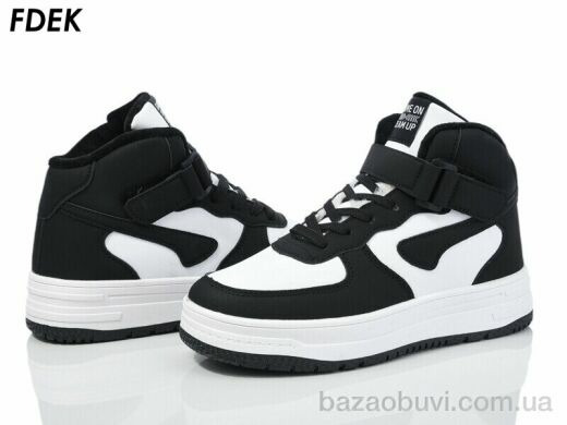 FDEK T9081-1, 645.00, 8, 36-41