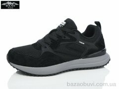 Baas L1861-11, 21.00, 8, 37-41