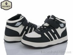 PALIAMENT L1-8, 400.00, 6, 32-37