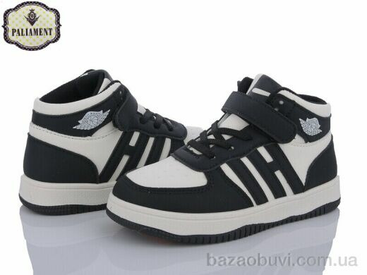 PALIAMENT L1-8, 400.00, 6, 32-37