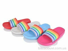 Lion-Lu 8107 mix, 100.00, 24, 36-41