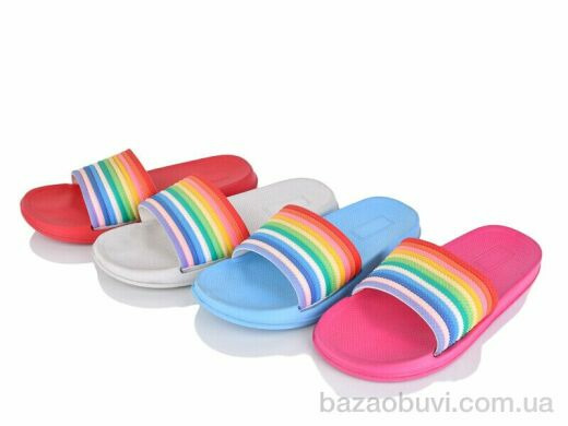 Lion-Lu 8107 mix, 100.00, 24, 36-41