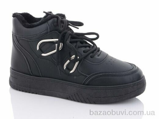 Favorit D23 black, 480.00, 8, 36-41