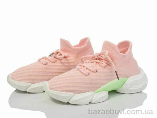 Violeta 182-44 pink, 450.00, 8, 36-40