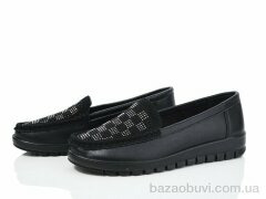 Baolikang 5089 black, 380.00, 8, 38-43