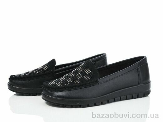 Baolikang 5089 black, 380.00, 8, 38-43