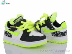 BBT H12-1-7, 280.00, 8, 22-27