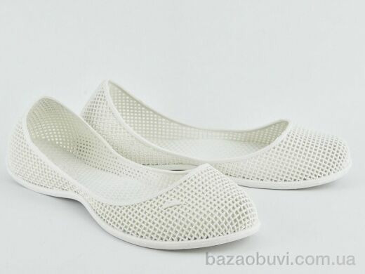 Violeta T120 white, 170.00, 12, 36-40
