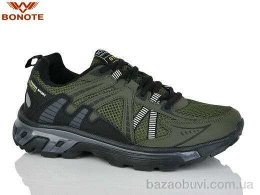 Bonote A9108-6, 580.00, 8, 41-46