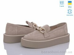 G-Aira 504 без.з., 1090.00, 6, 36-40