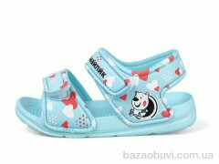 Luck Line 8006C-25, 130.00, 12, 24-29