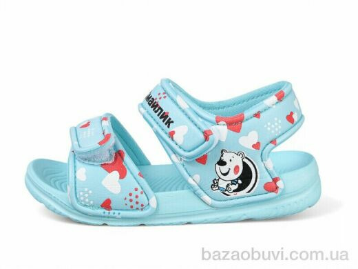 Luck Line 8006C-25, 130.00, 12, 24-29