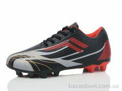 ASHIGULI 05-32 red, 440.00, 12, 40-45