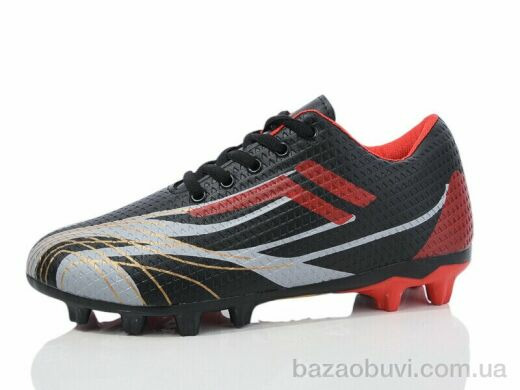 ASHIGULI 05-32 red, 440.00, 12, 40-45