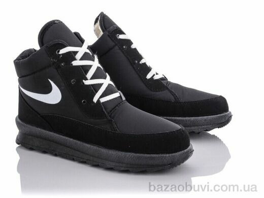 Selena 117N чор.ч/п, 360.00, 8, 37-41