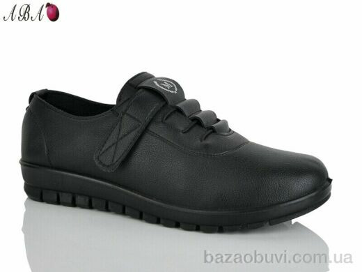 Aba 5099 black, 370.00, 8, 38-43