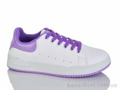 Xifa XF01-2467-7, 200.00, 8, 36-41