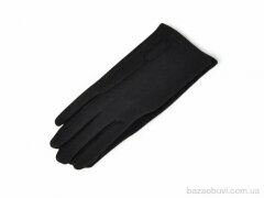 Королева B11-61 black, 80.00, 10, 6,5-8,5