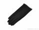 Королева B11-61 black, 80.00, 10, 6,5-8,5
