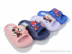 Deshman M05E mix, 200.00, 12, 24-29