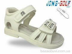 Jong Golf A20696-7, 410.00, 8, 23-28