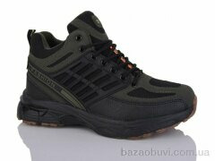 KMB Bry ant B311-6, 750.00, 8, 36-41