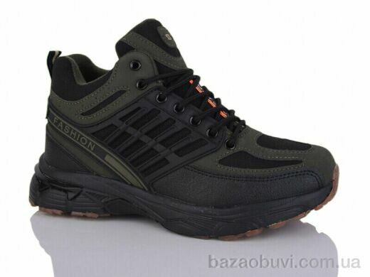 KMB Bry ant B311-6, 750.00, 8, 36-41