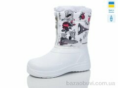 Крок 19Д28, 255.00, 6, 28-33