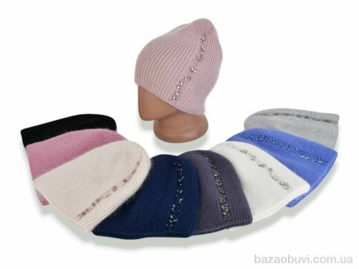 Королева J11 mix, 11.00, 3, One size
