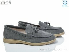 ITTS 9309C, 22.00, 6, 36-40