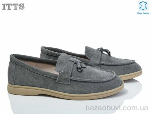 ITTS 9309C, 22.00, 6, 36-40