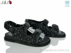 Aba X4ABA8-1, 360.00, 8, 36-41