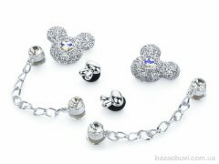 Luck Line 001-154, 150.00, 5
