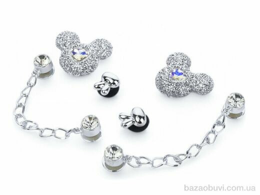 Luck Line 001-154, 150.00, 5