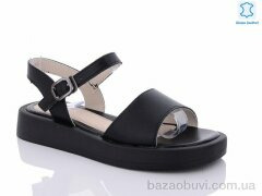 Purlina P1474-1, 380.00, 8, 36-41