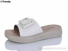 Trendy ZK715-3, 450.00, 8, 36-41