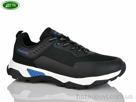 Bayota A1139-9, 600.00, 8, 41-45