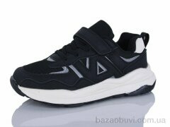 SANLIN 662-1, 455.00, 8, 31-36