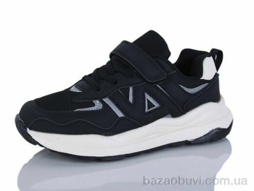 SANLIN 662-1, 455.00, 8, 31-36