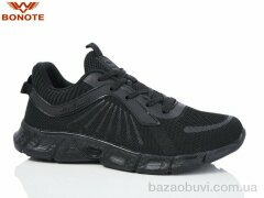 Bonote A9088-1, 600.00, 8, 41-46