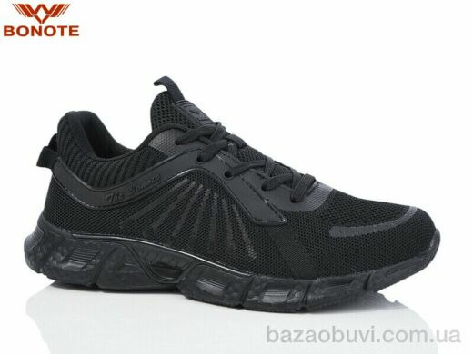 Bonote A9088-1, 600.00, 8, 41-46