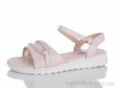 MaiNeLin T32 beige, 250.00, 8, 36-41