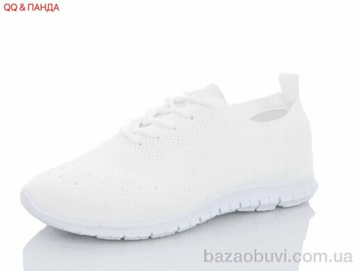 QQ shoes 34-2, 380.00, 8, 36-41