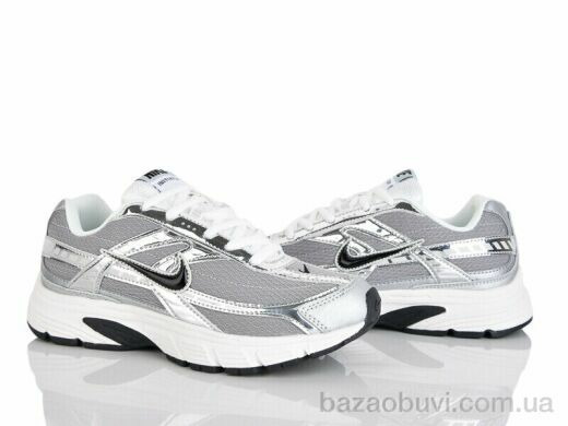 Dan Marest B401-13, 35.00, 8, 37-41