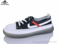 Jibukang 0712-01 black, 225.00, 8, 36-40