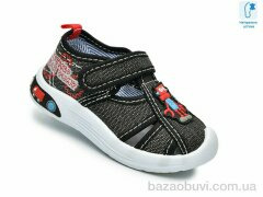 TOM.M F65007H, 310.00, 12, 22-27