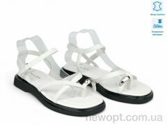 Allshoes 212937, 8, 36-41