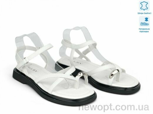 Allshoes 212937, 8, 36-41