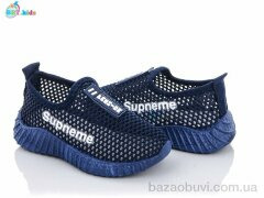 BBT F6320-1, 145.00, 12, 20-25