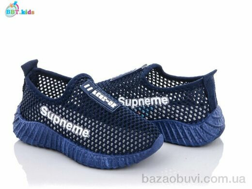 BBT F6320-1, 145.00, 12, 20-25